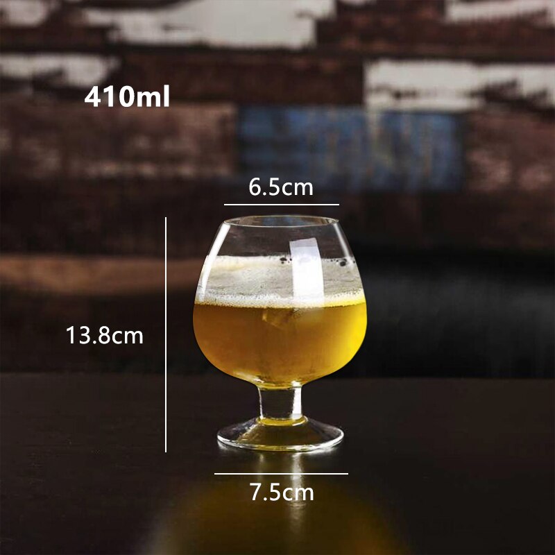 Giant Champagne Glass Party Drinkware