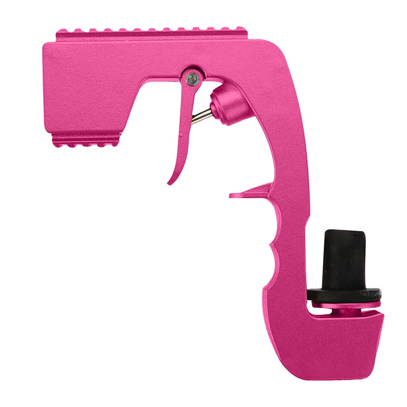 Wine Bottle Dispenser Champagne Gun