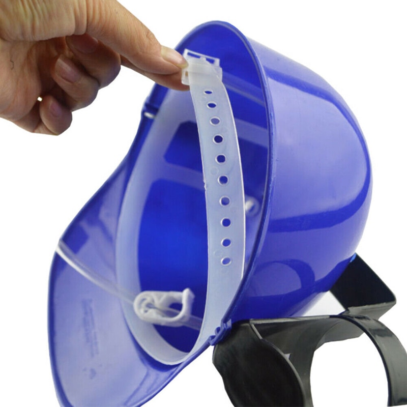 Novelty Lazy Beer Drinking Helmet