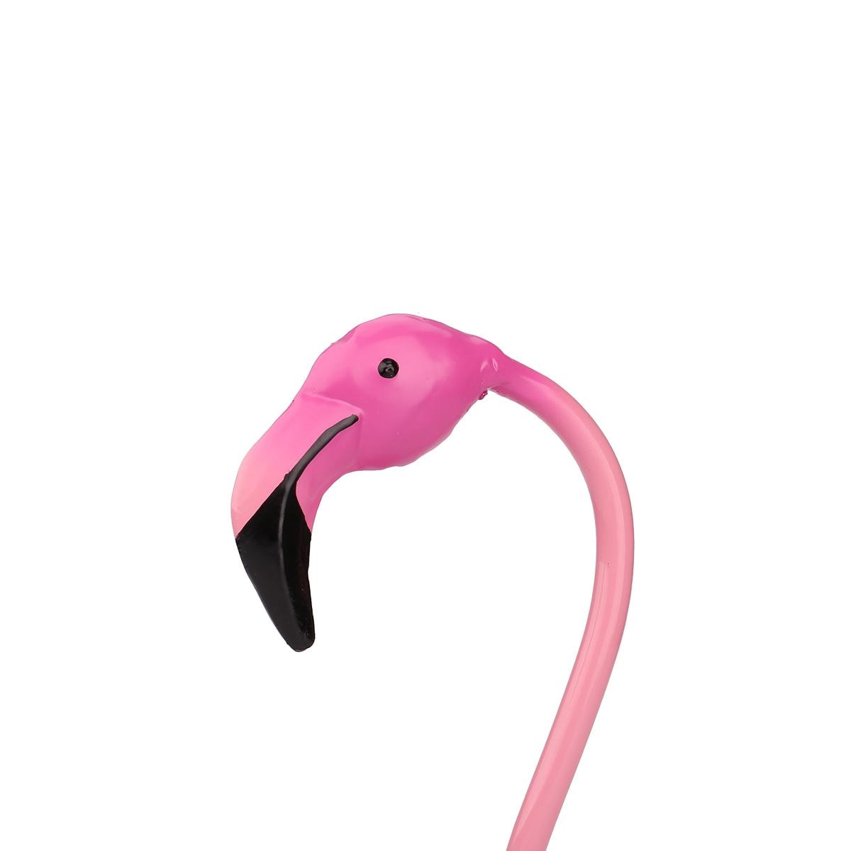 Wine Stand Flamingo Wine Rack