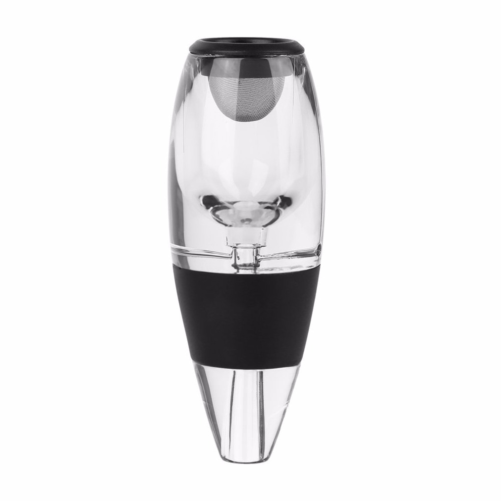 Wine Filter Portable Mini Tool