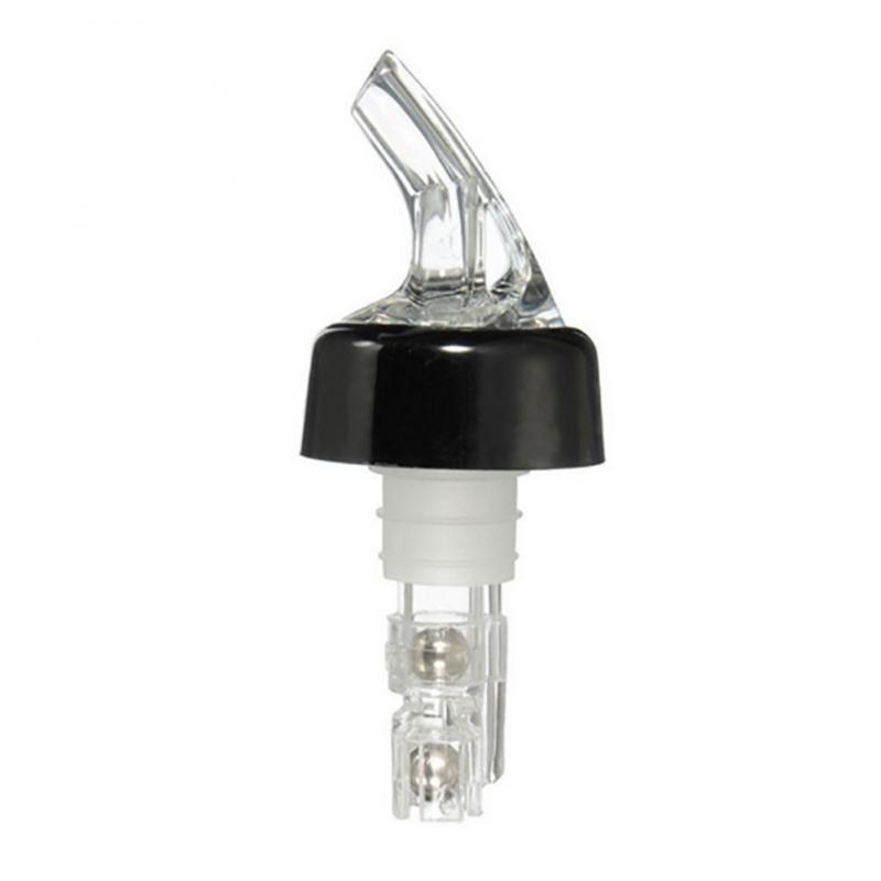 Liquor Bottle Pourer Automatic Dispenser