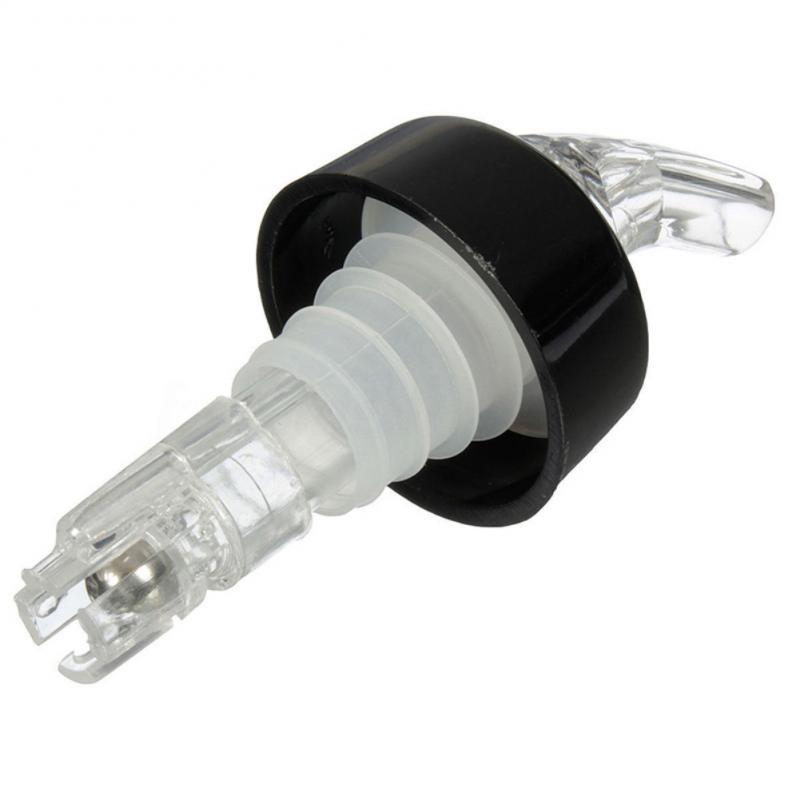 Liquor Bottle Pourer Automatic Dispenser