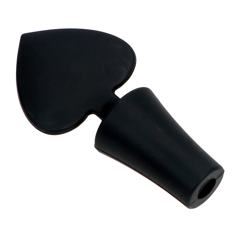 Silicone Wine Stopper Reusable Cork