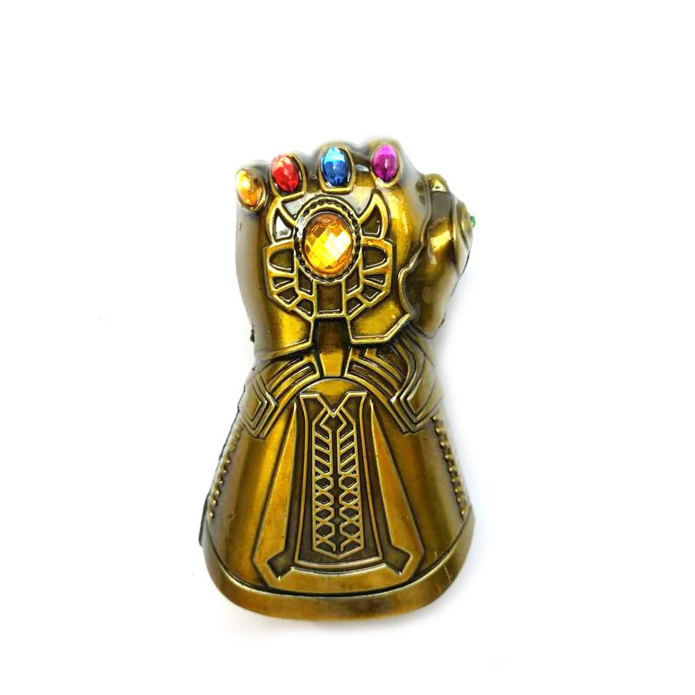 Thanos Bottle Opener Kitchen Tool