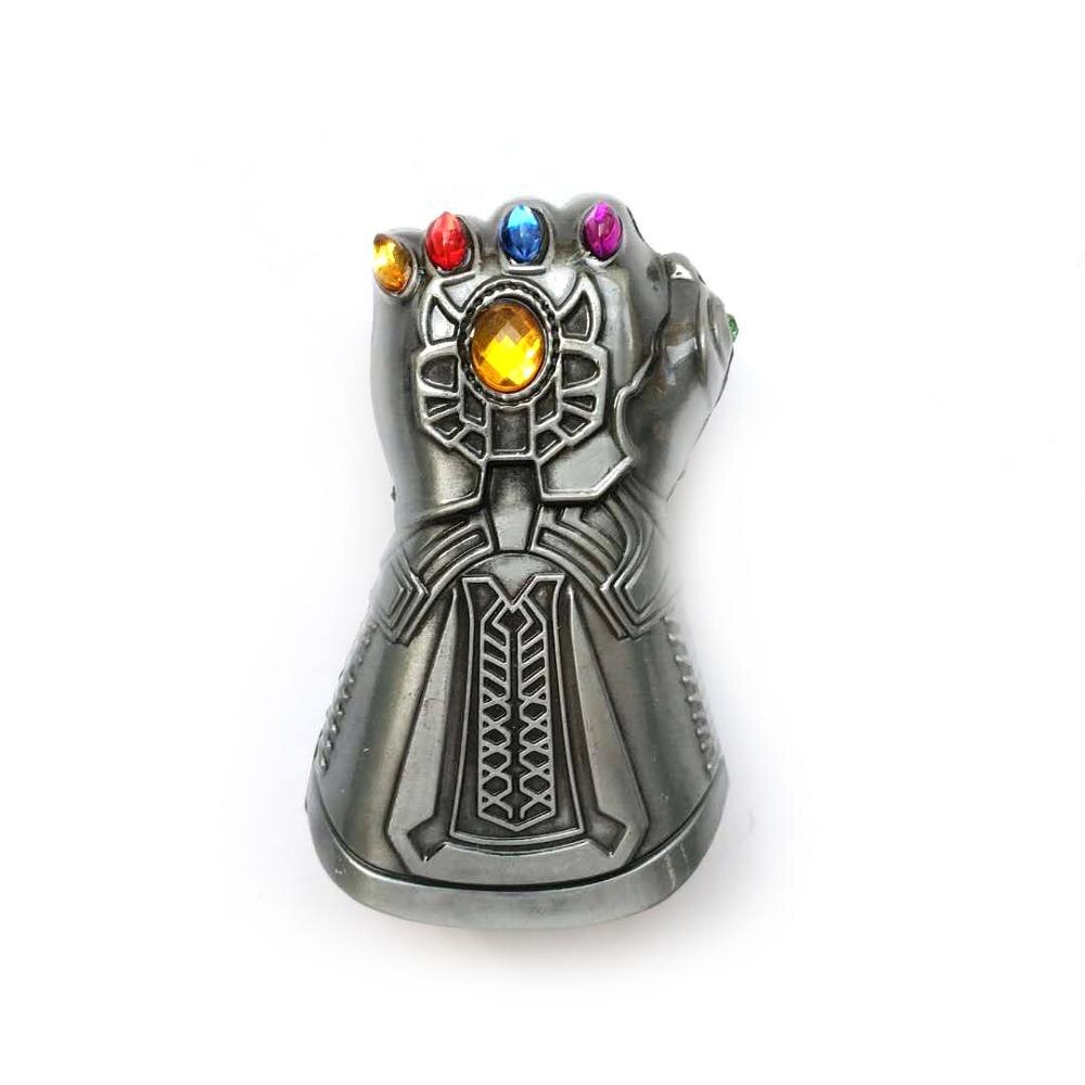 Thanos Bottle Opener Kitchen Tool