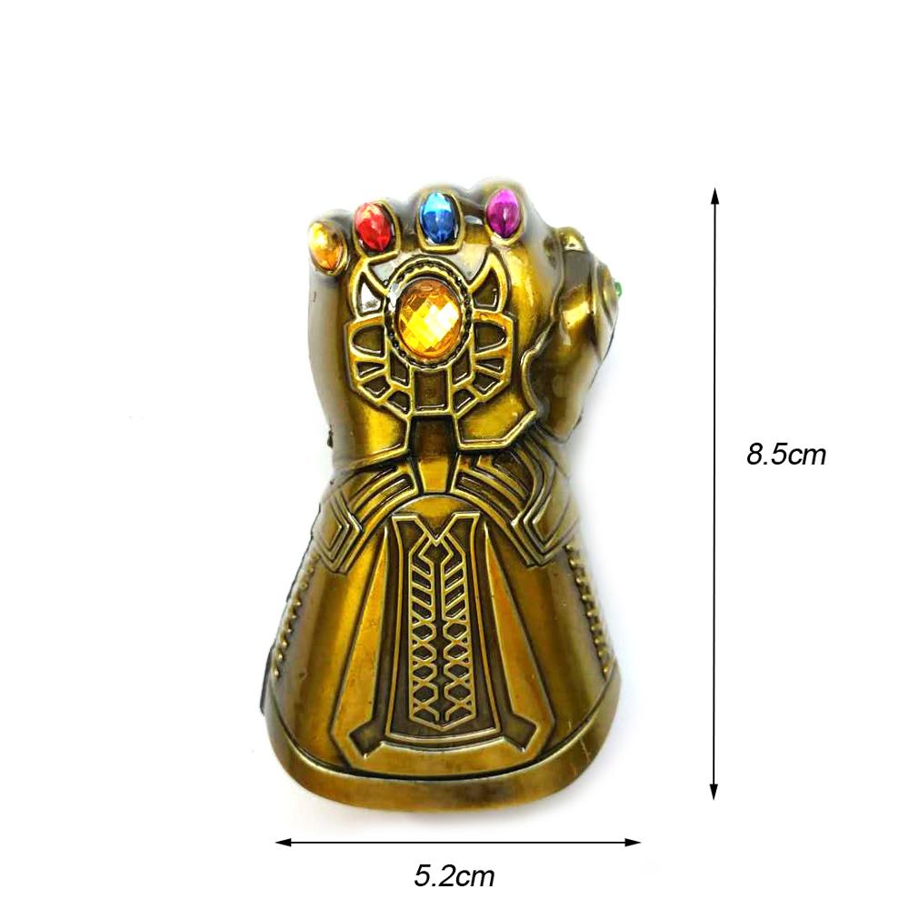 Thanos Bottle Opener Kitchen Tool