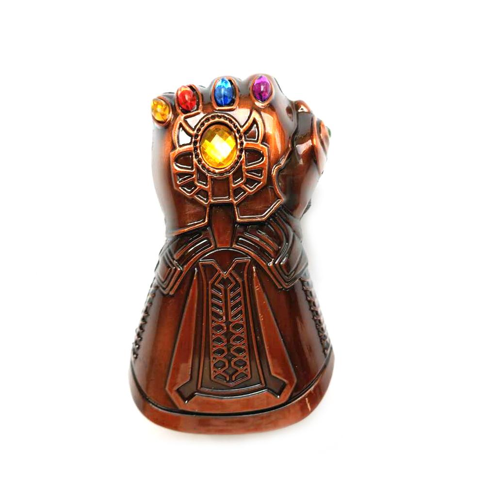 Thanos Bottle Opener Kitchen Tool