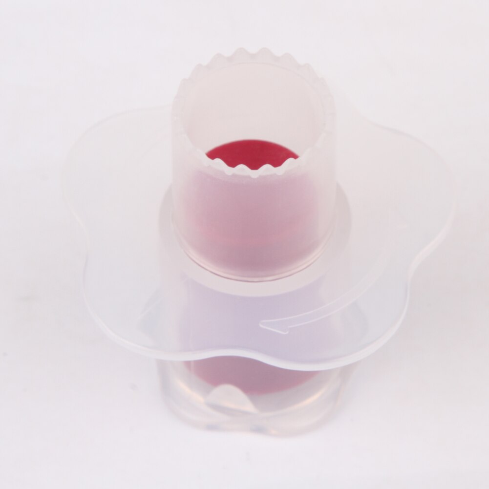 Cupcake Corer Pastry Decorating Tool