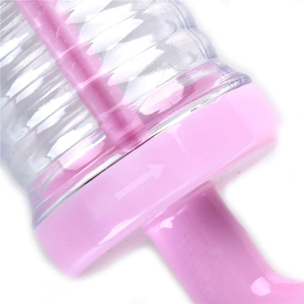 Piping Tips Syringe Icing Dispenser