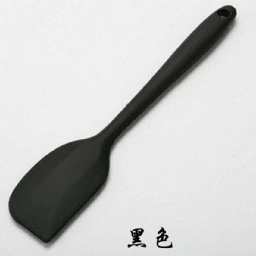 Baking Spatula Kitchen Tool