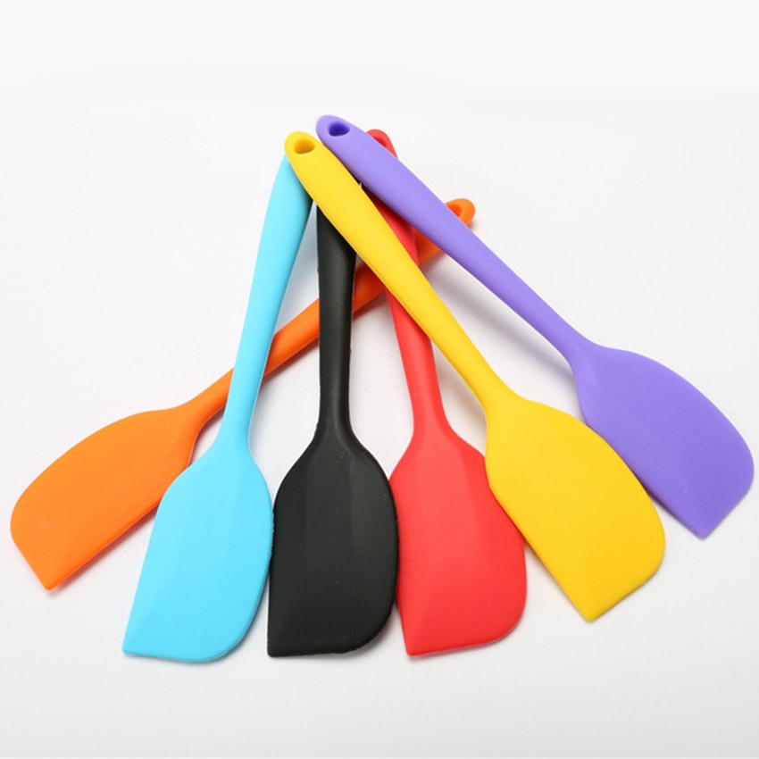 Baking Spatula Kitchen Tool