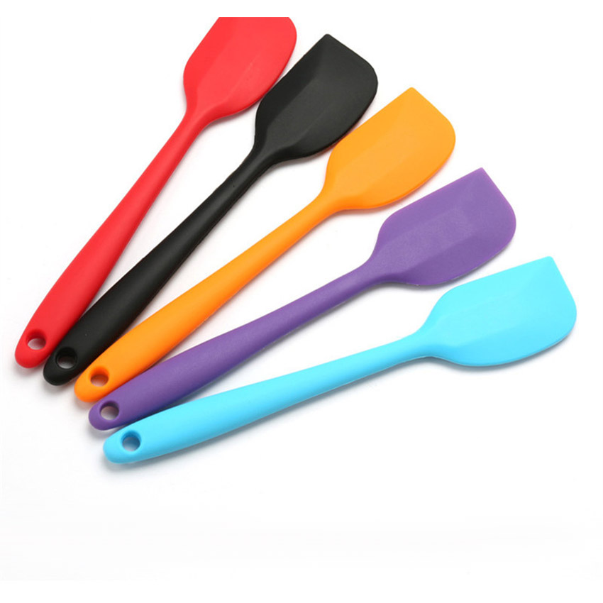 Baking Spatula Kitchen Tool