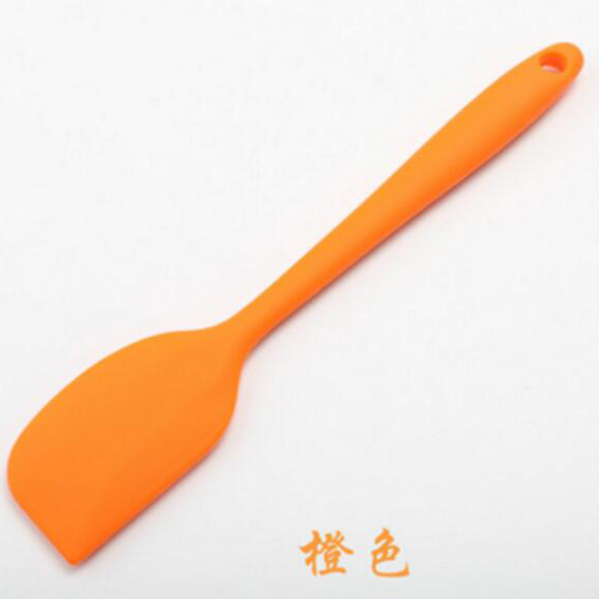 Baking Spatula Kitchen Tool