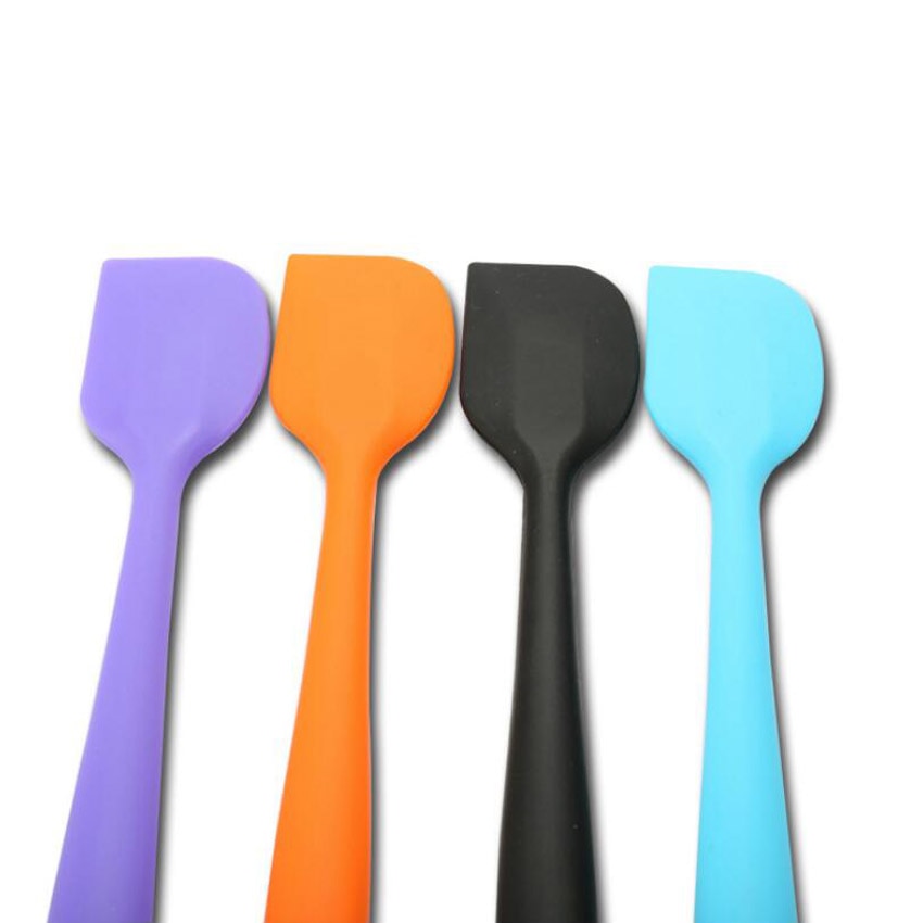 Baking Spatula Kitchen Tool