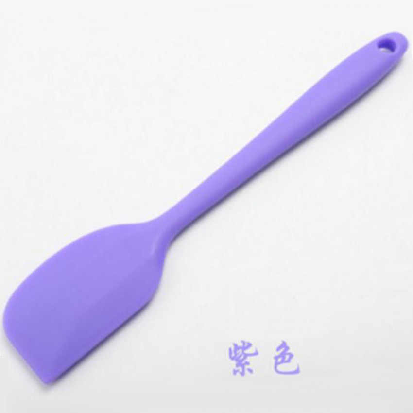 Baking Spatula Kitchen Tool