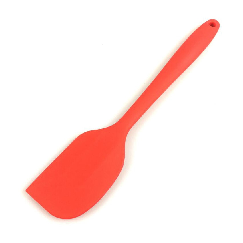 Baking Spatula Kitchen Tool