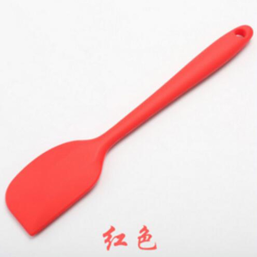 Baking Spatula Kitchen Tool