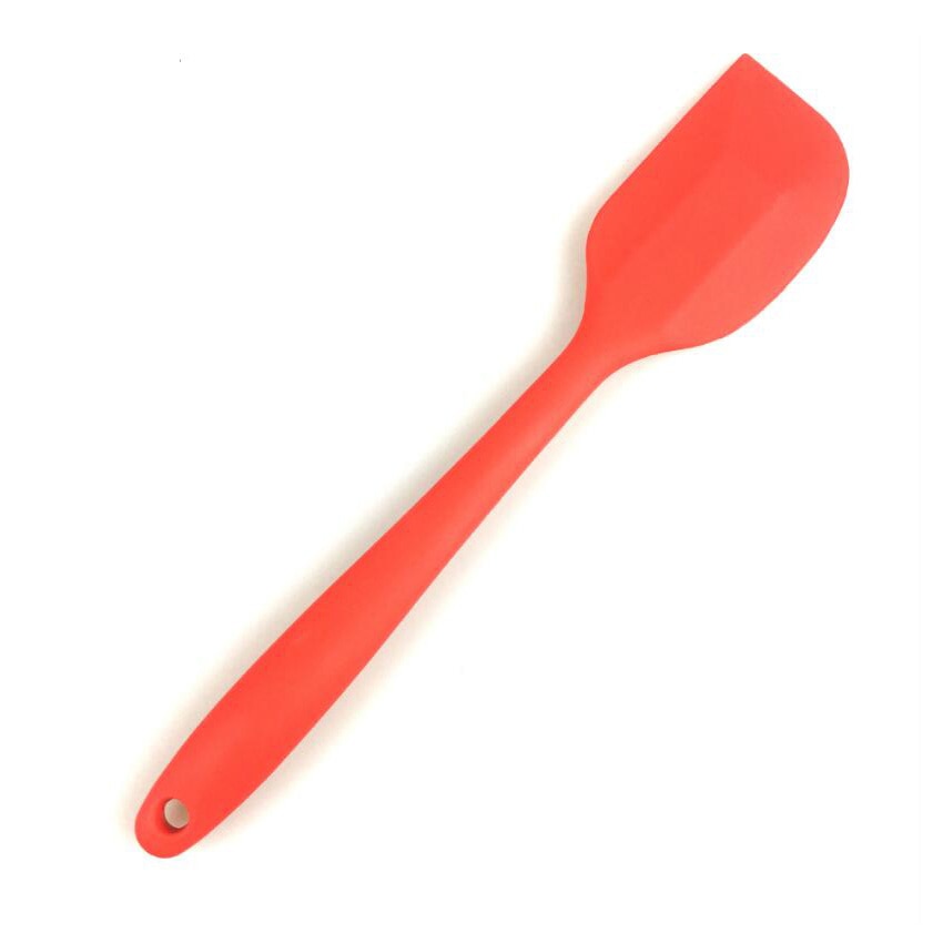 Baking Spatula Kitchen Tool