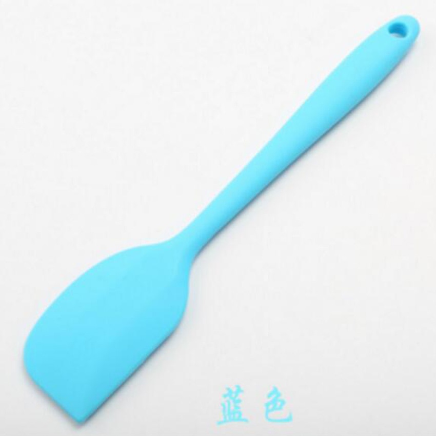 Baking Spatula Kitchen Tool