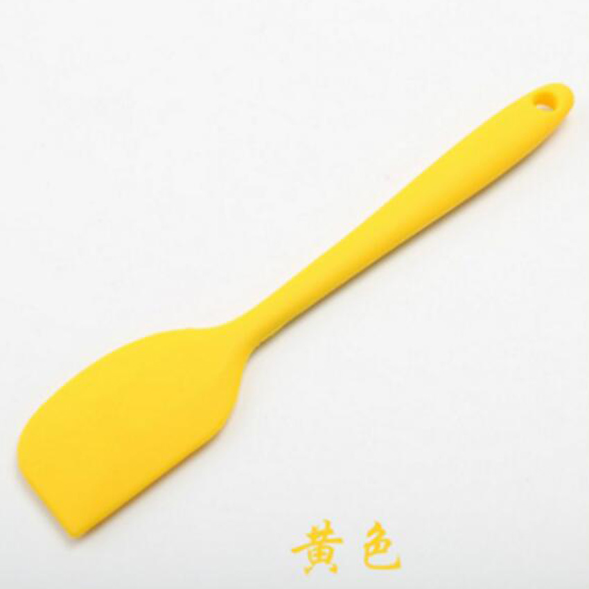 Baking Spatula Kitchen Tool