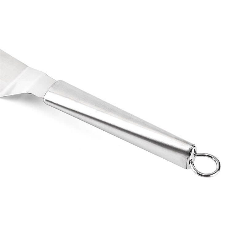 Offset Spatula Frosting Pastry Tool