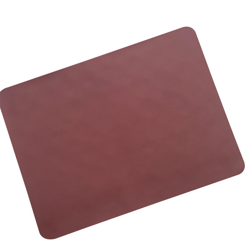 Non Stick Silicone Macaron Baking Mat