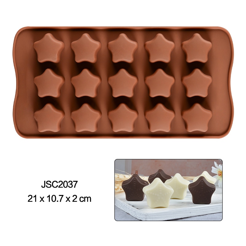 Candy Maker Chocolate Mold Tray