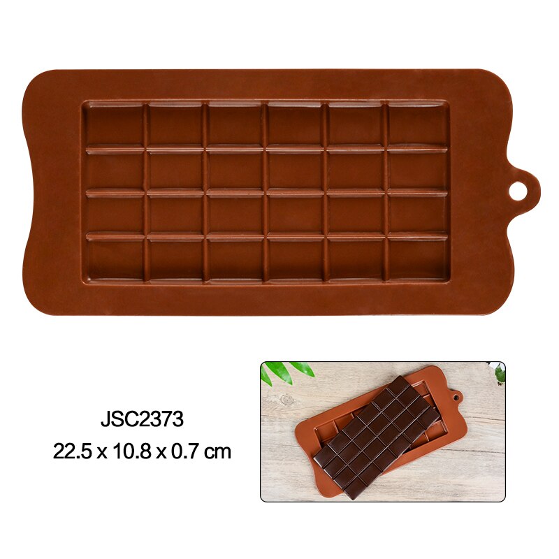 Candy Maker Chocolate Mold Tray