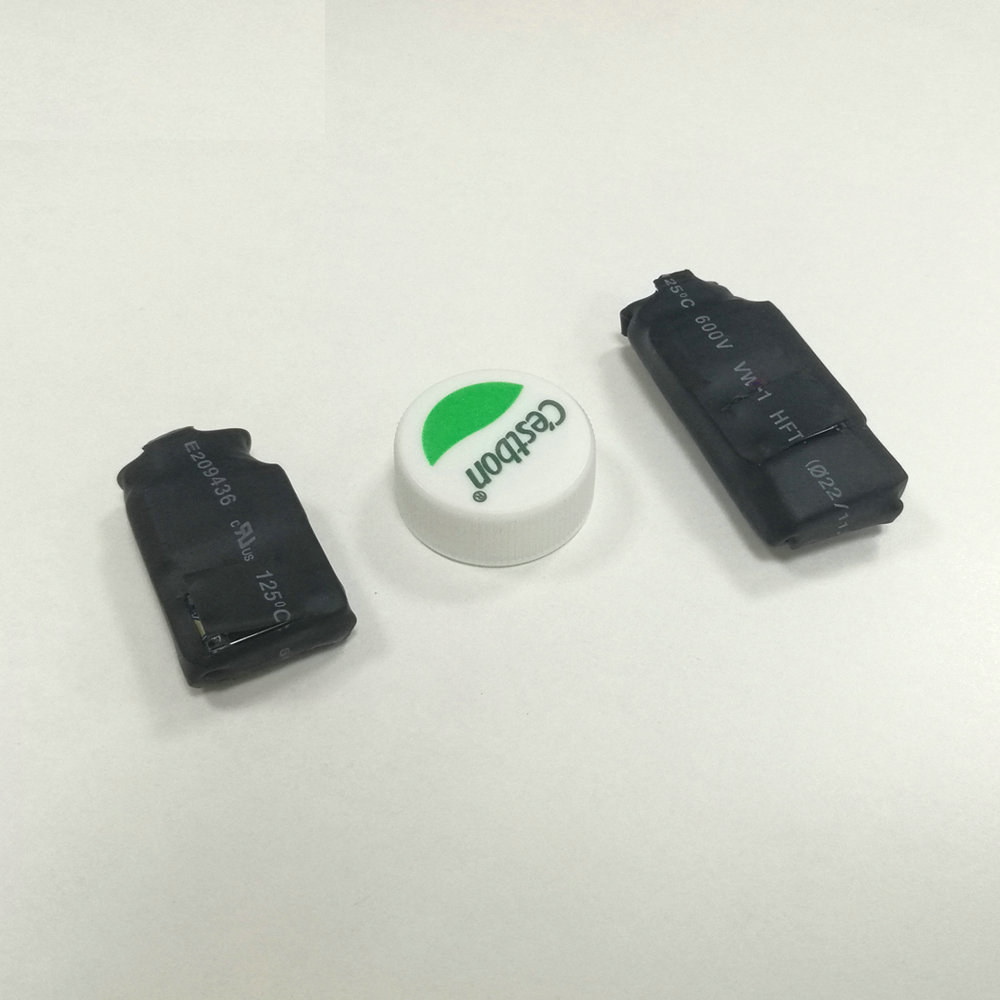 Small GPS Tracker Locator Device