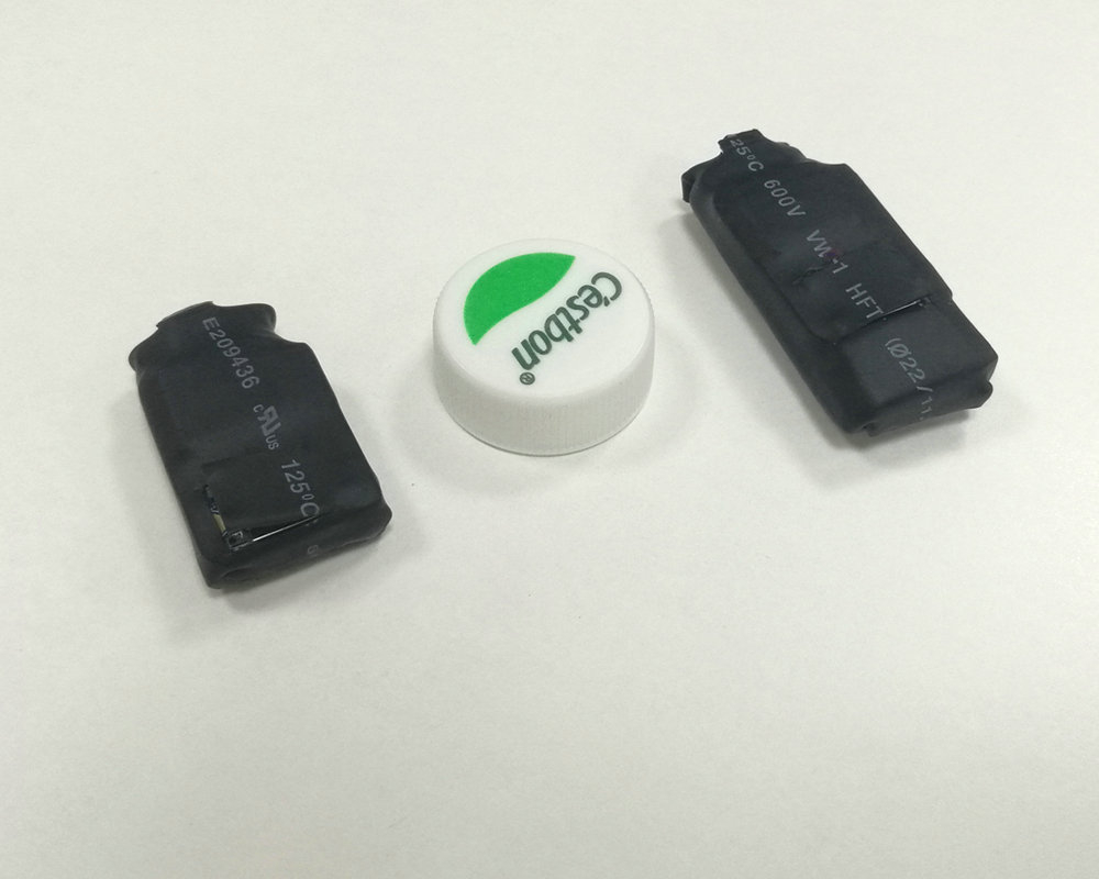 Small GPS Tracker Locator Device