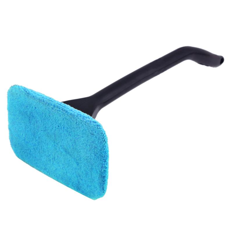 Windshield Cleaner Car Cleaning Tool