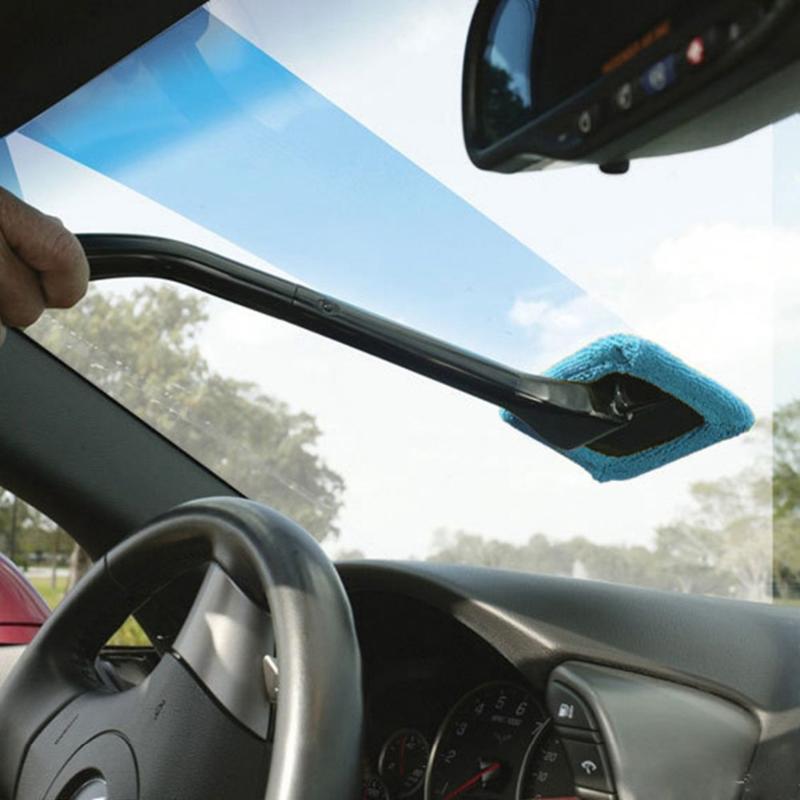 Windshield Cleaner Car Cleaning Tool