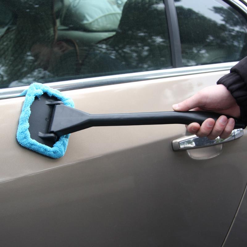 Windshield Cleaner Car Cleaning Tool