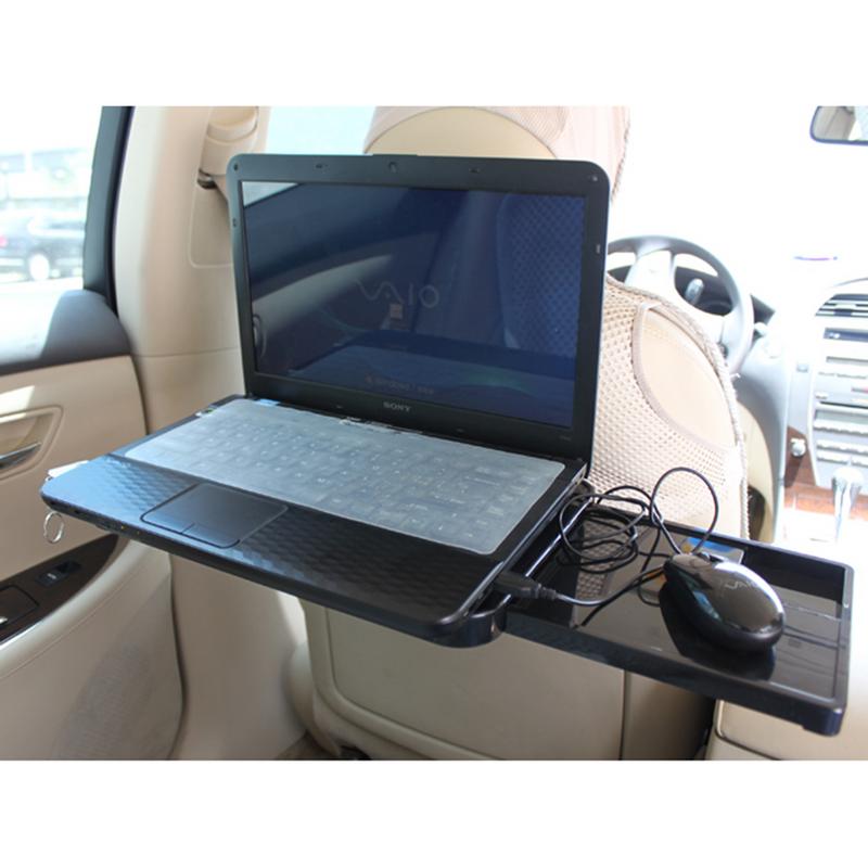 Car Table Universal Foldable Desk