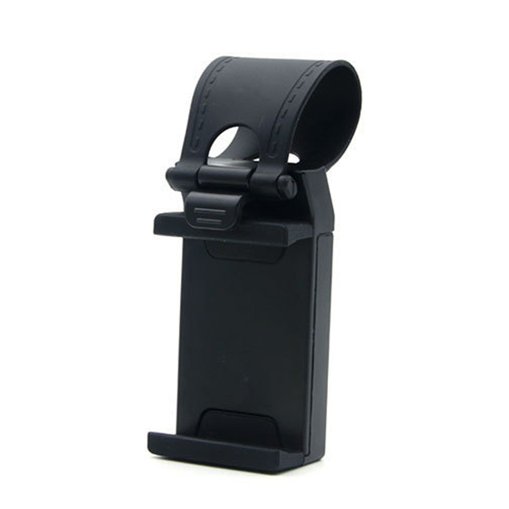 Car Phone Mount Holder