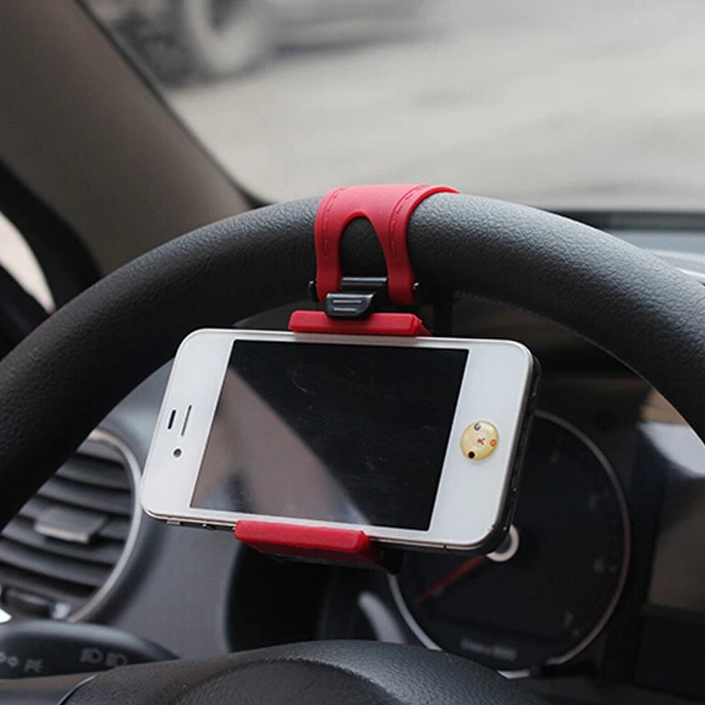 Car Phone Mount Holder