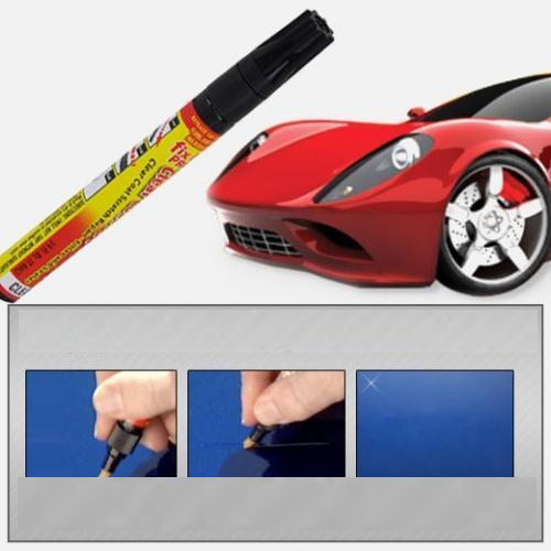 Car Scratch Repair Pen Remover