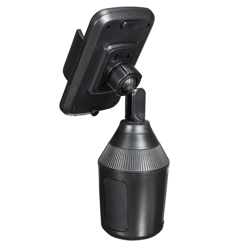 Mobile Stand Car Cup Phone Mount