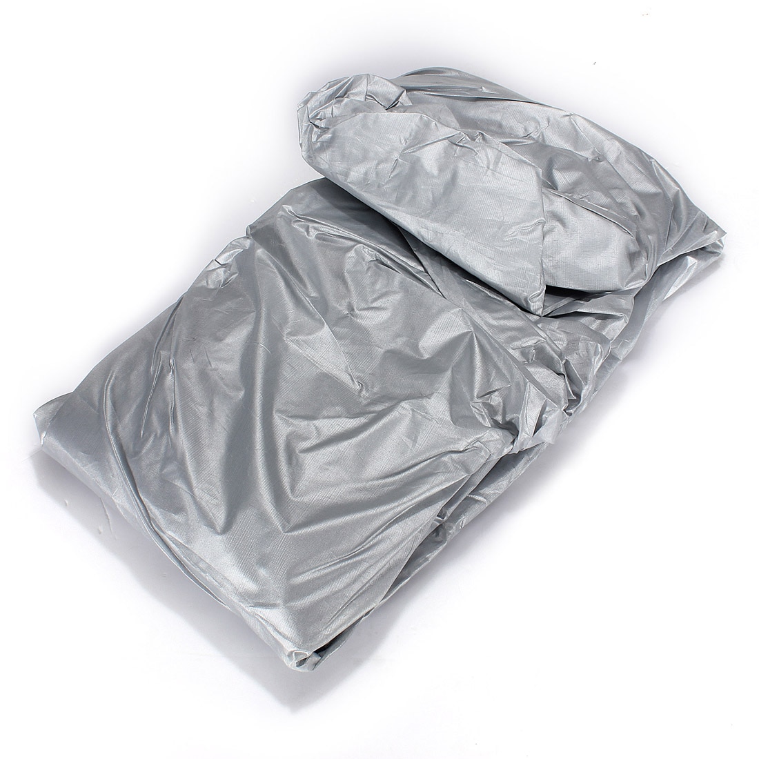 SUV Car Cover Sun And Rain Resistant