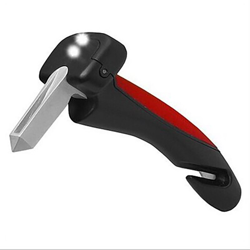 4 in 1 Car Assistant Support Handle