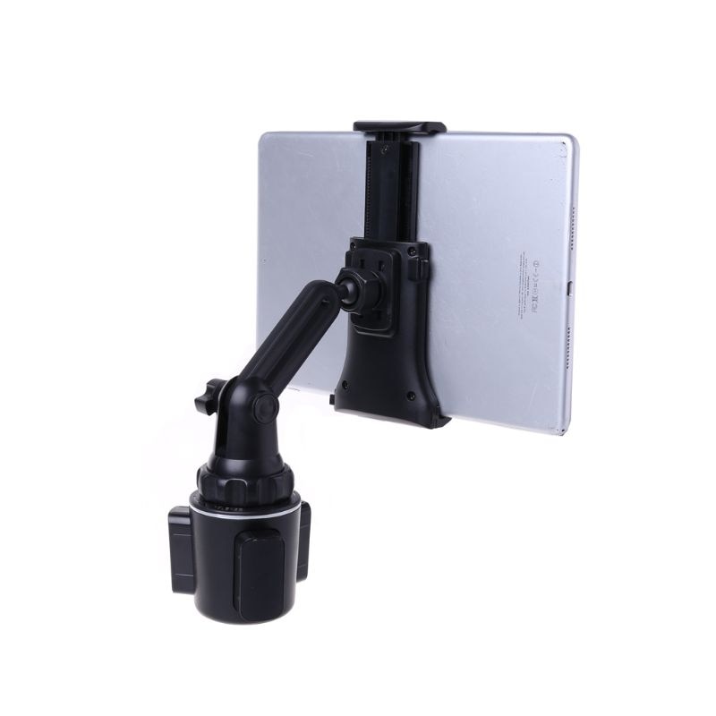 Cellphone Cup Holder Universal Mount