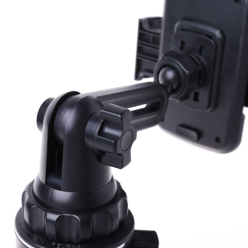 Cellphone Cup Holder Universal Mount