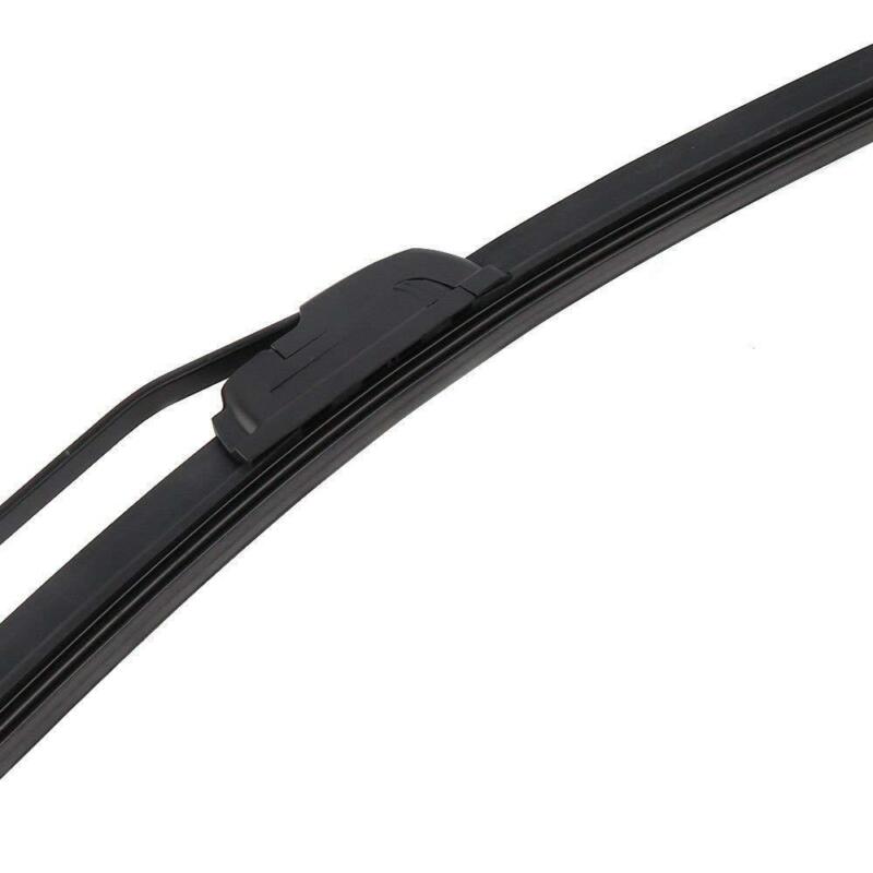 Hand Crank Manual Windshield Wiper for UTV