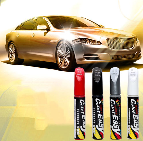 Car Scratch Repair Dent Pen