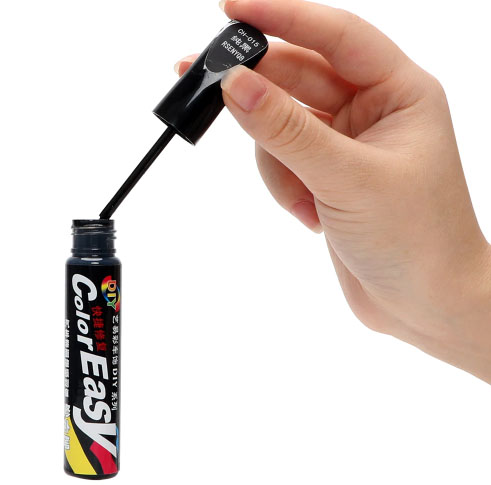 Car Scratch Repair Dent Pen