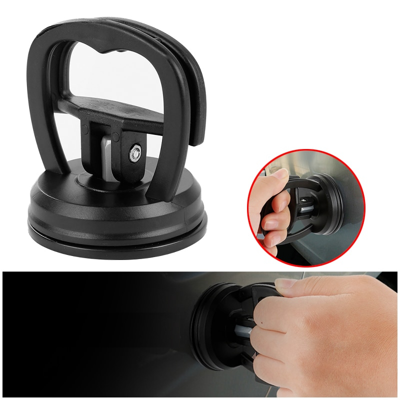 Dent Suction Cup Car Repair Tool