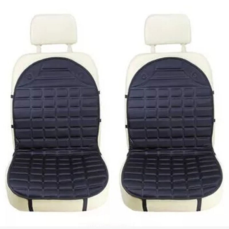 Portable Car Heater Seat Warmer