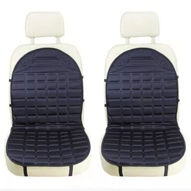 Portable Car Heater Seat Warmer