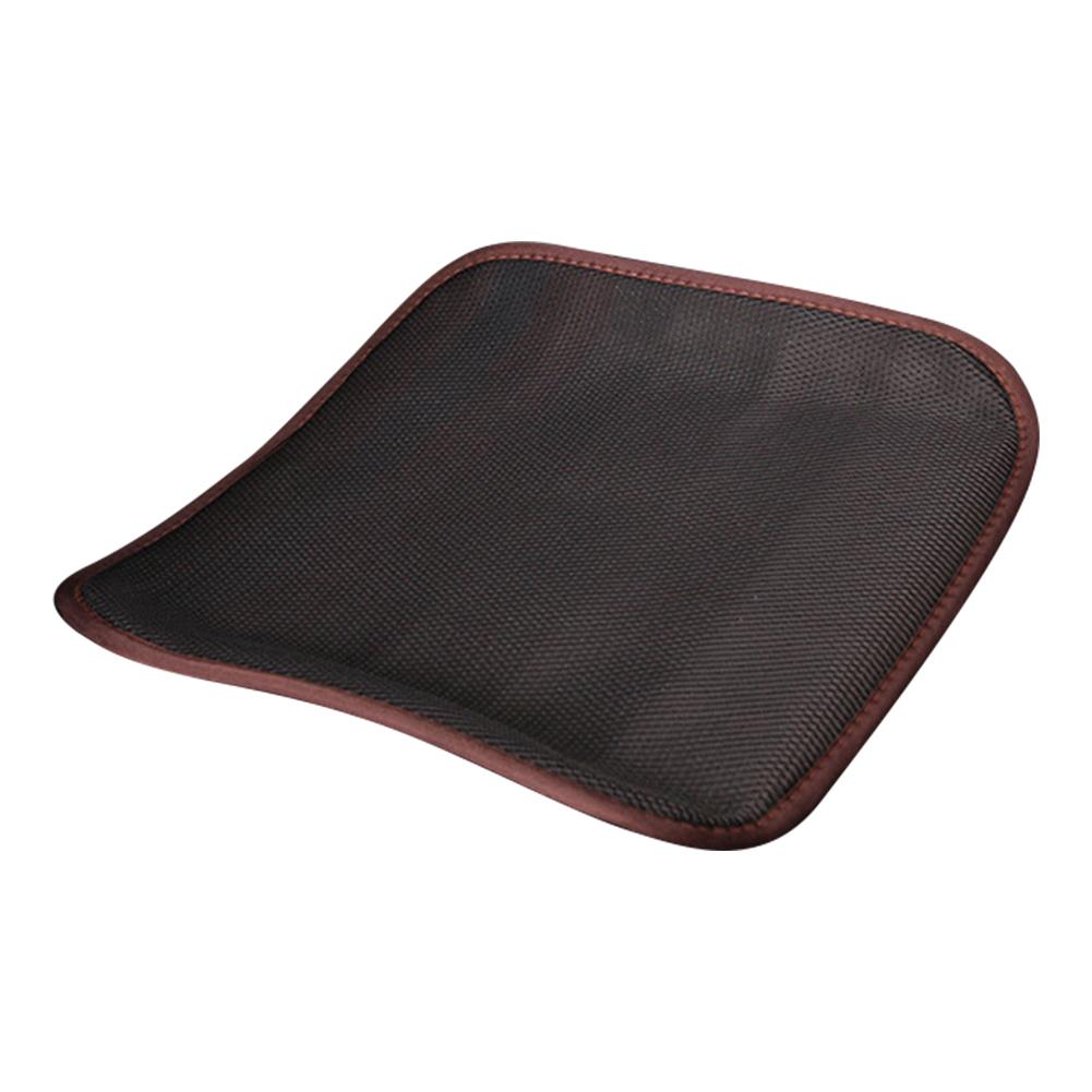 Heated Car Seat Pad Electric Cushion